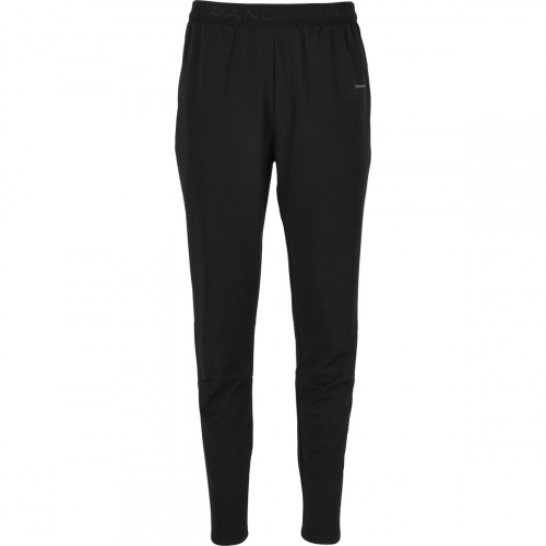 Joggers & Sweatpants - Endurance Moores M Pants | Clothing 